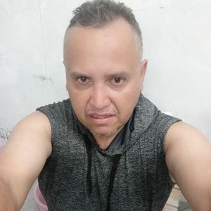 Meet your Posher, Fabio